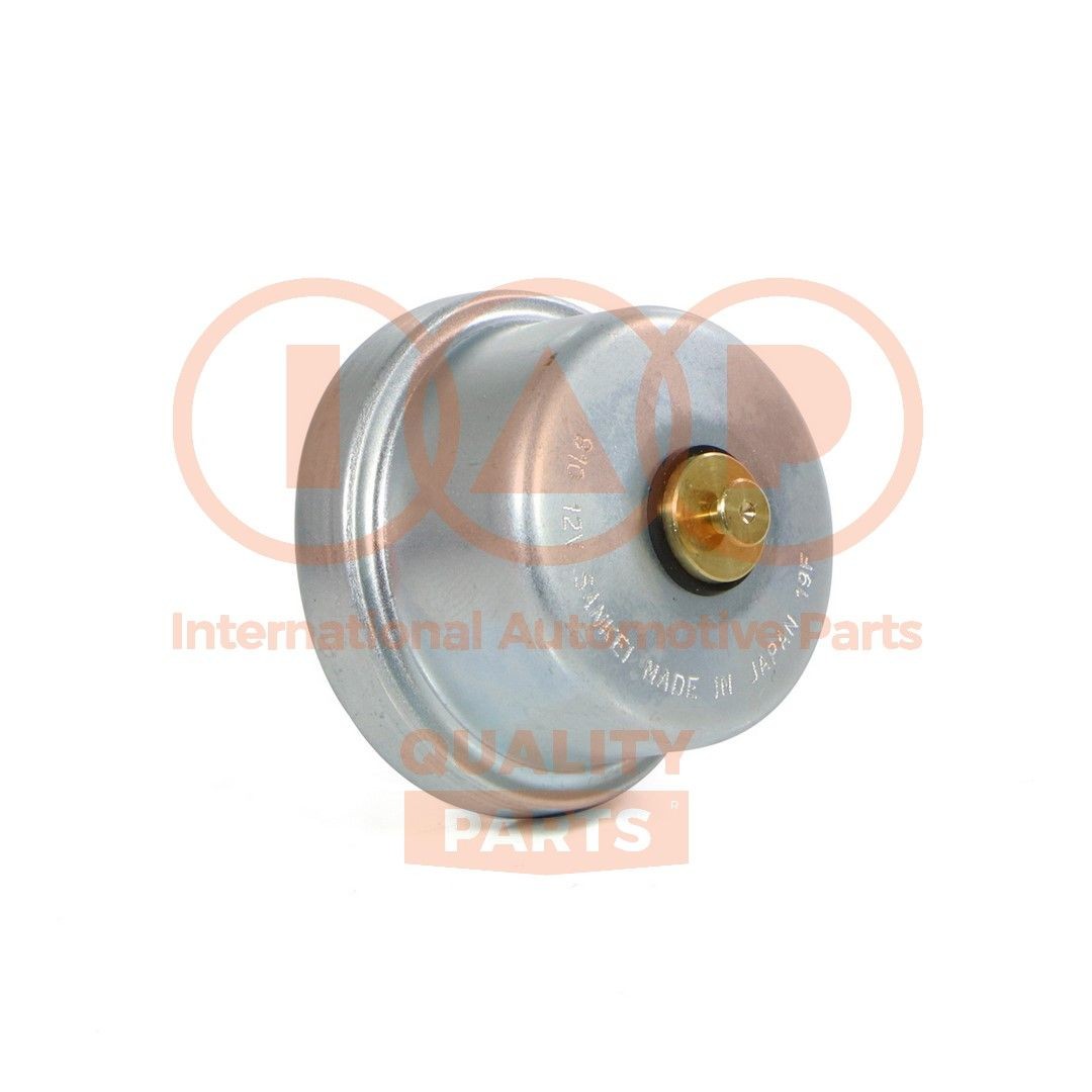 IAP QUALITY PARTS Eļļas spiediena devējs 840-17150 Eļļas spiediena slēdzis IAP QUALITY PARTS SAAB 840-17150
