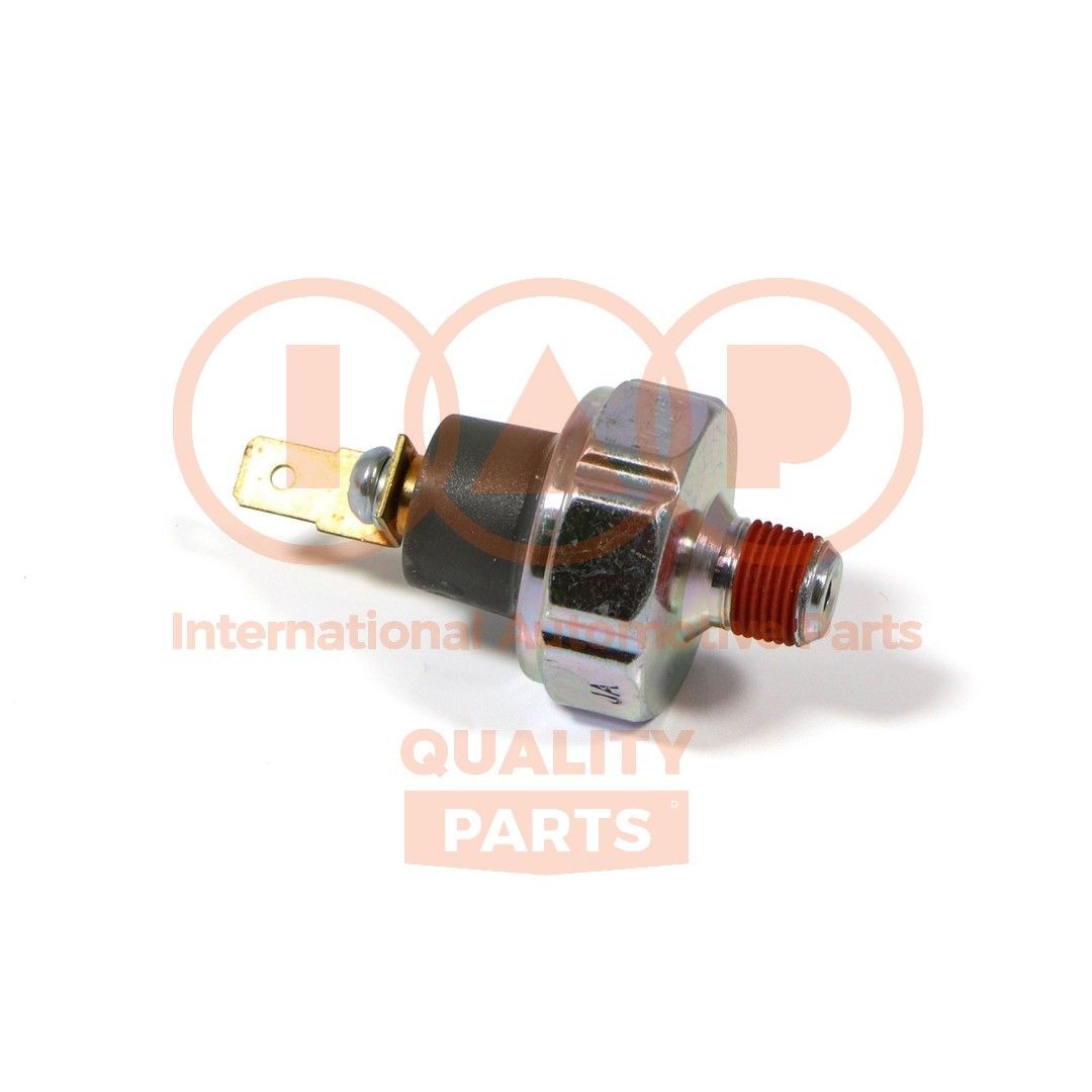IAP QUALITY PARTS Õlisurvelülitus 840-24010 840-24010 IAP QUALITY PARTS Õlisurve andur Nissan odav