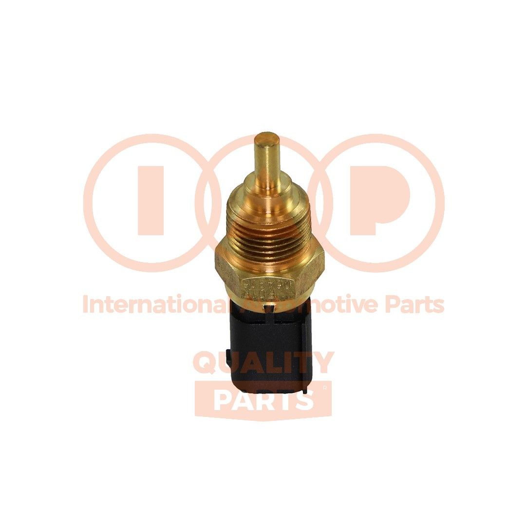 IAP QUALITY PARTS Sensor, temperatura del refrigerante 842-25040 Sensor de temperatura IAP QUALITY PARTS 842-25040 baratos