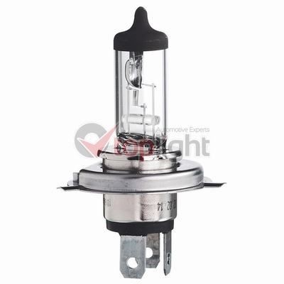 AE TOPLIGHT Żiarovka pre diaľkový svetlomet 39001 Ziarovky do hmloviek AE TOPLIGHT Lancia DELTA 39001