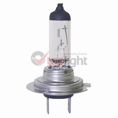 AE TOPLIGHT Lâmpada, farol de longo alcance 39042 Lâmpada farol de nevoeiro AE TOPLIGHT Volkswagen VENTO 39042
