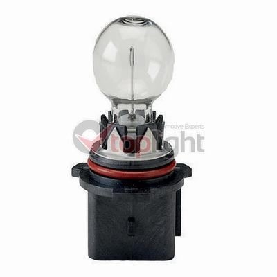 AE TOPLIGHT Lâmpada, luz estacionamento / posição 39076 39076 Luz de estacionamento MERCEDES-BENZ Classe C AE TOPLIGHT