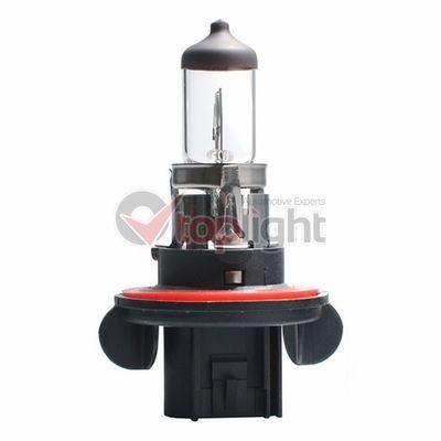 AE TOPLIGHT Lyspære, fjernlys 39156 39156 AE TOPLIGHT Lyspære hovedlyskaster Skoda billige