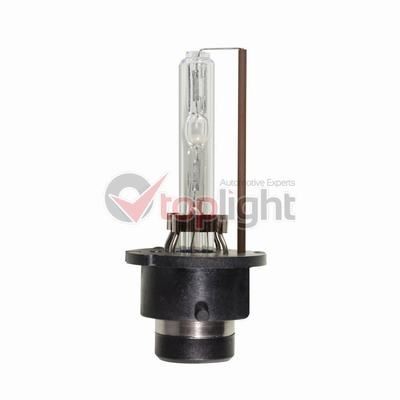 AE TOPLIGHT Xenon pirn 39390 Udutule pirnid AE TOPLIGHT YETI 39390 odav