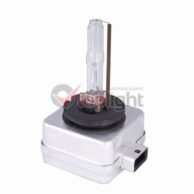 AE TOPLIGHT Ampoule xénon 39392 Ampoule antibrouillard AE TOPLIGHT VENTO 39392 pas cher