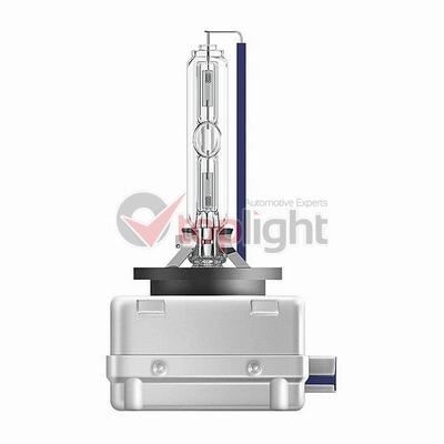 AE TOPLIGHT Xenon-pære 39412 Lyspære tåkelyskaster AE TOPLIGHT COROLLA 39412 billige