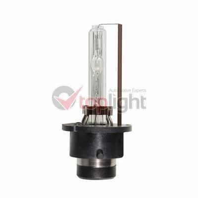 AE TOPLIGHT Xenon pirn 39538 39538 Udutule pirnid AE TOPLIGHT BMW 4. Seeria