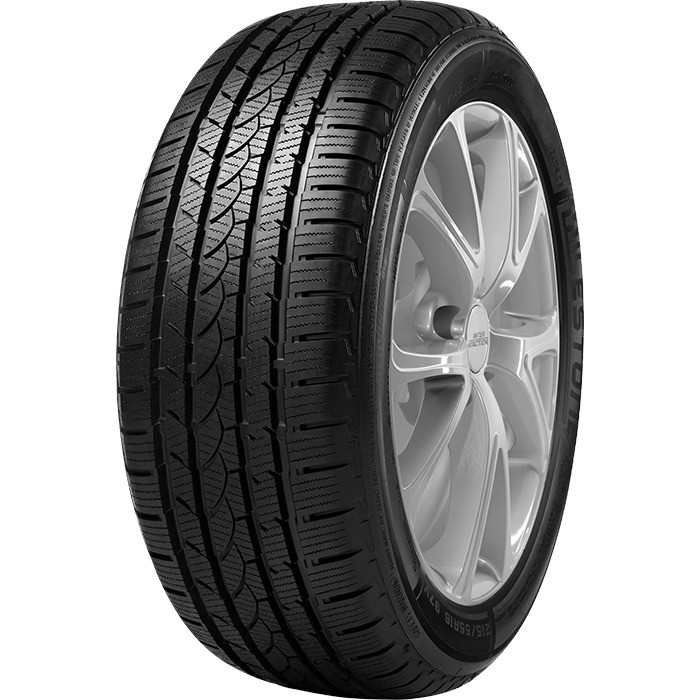 Milestone Tyres J9481 Milestone J9481 GREEN4S 215/55 R18