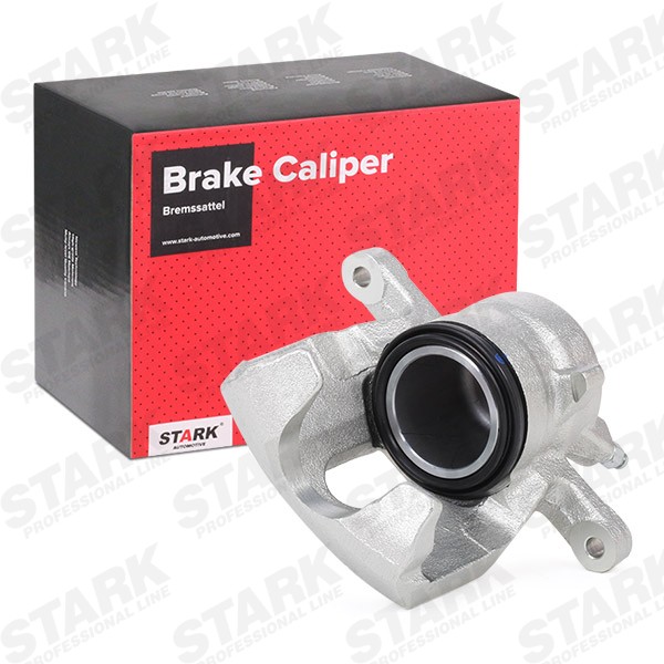 STARK Bremsecaliper SKBC-0460859 SKBC-0460859 Caliper SUZUKI SX4 STARK