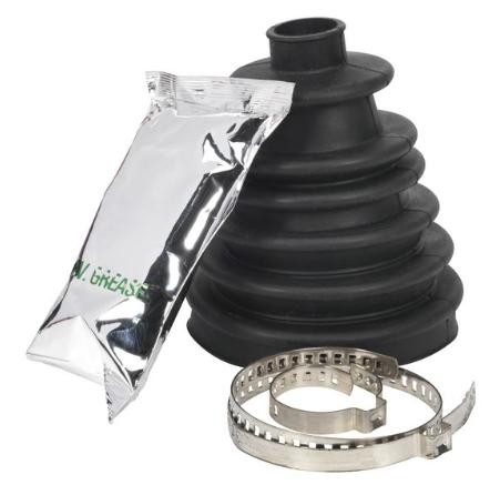 SEALEY Putekļusargs, Piedziņas vārpsta CV96 Pusass putekļu gumijas SEALEY CABRIO CV96 lēti