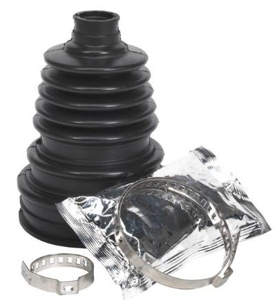 SEALEY Fuelle, árbol de transmisión CVB01 coche Juego de fuelles árbol de transmisión SEALEY CVB01 comprar