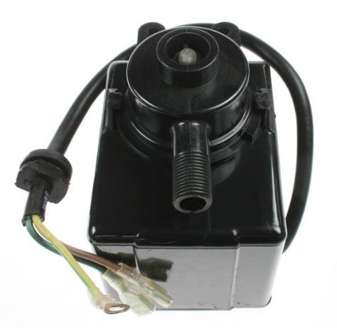 SEALEY SM21.V3-28 Veepump SEALEY SM21.V3-28 Veepump