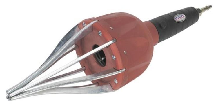 SEALEY Ashoesset BSL103 BSL103 Asmanchet HONDA CONCERTO SEALEY