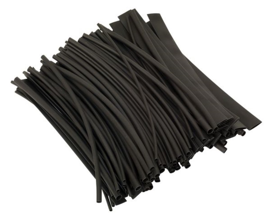 SEALEY Gaine thermorétractable HST200B SEALEY HST200B Manche, batterie chauffante-chauffage NISSAN NT400 coût