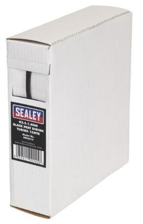 SEALEY Flessibile di termoretrazione HST3215 Costo Tubo fless., scambiatore calore, riscaldamento SEALEY SUBARU HST3215