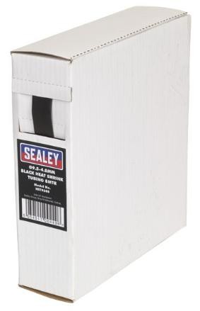 SEALEY Flessibile di termoretrazione HST9508 HST9508 Tubo fless., scambiatore calore, riscaldamento SEALEY Subaru