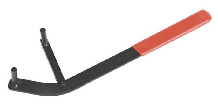 SEALEY Kit d'outils d'arrêt, arbre à cames VS173 Volkswagen BORA Jeu d'arbres à came SEALEY VS173