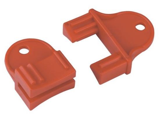 SEALEY Kit attrezzi d'arresto, Albero a camme VS1700 VS1700 Albero a camme SEALEY PEUGEOT 206 costo