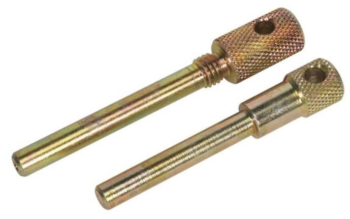 SEALEY Mandrino d'arresto, Albero a camme VSE1901A SEALEY VSE1901A Alberi a camme Bluebird 910 originali prezzo
