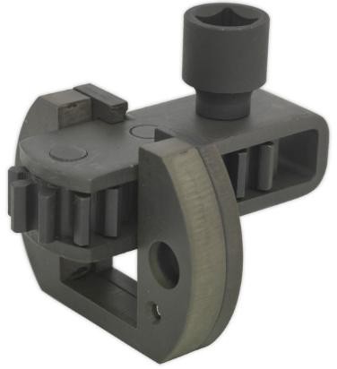 SEALEY Dispositif de démarrage, moteur CV038 SEALEY CV038 Dispositif de démarrage, moteur