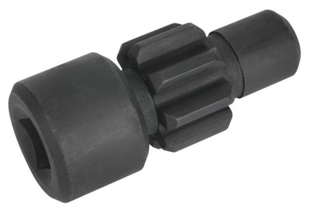 SEALEY Dispositif de démarrage, moteur CV011 SEALEY CV011 Dispositif de démarrage, moteur