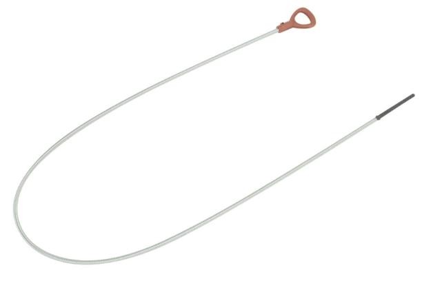 SEALEY Ölpeilstab, Automatikgetriebe VS1200TD VS1200TD SEALEY Mercedes CLC CL203 Ölmessstab Preis