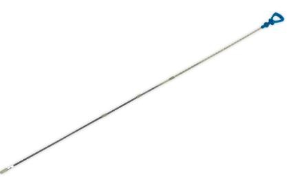 SEALEY Oil Dipstick VS930ED VS930ED SEALEY oil dipstick JAGUAR