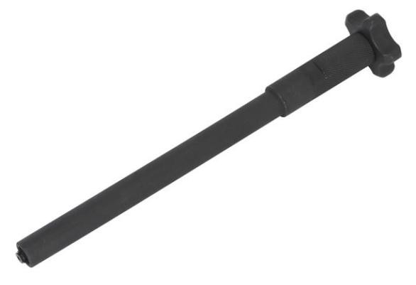 SEALEY Utkaster, injektortetningsring VS2054 SEALEY Injektor VS2054 erfaringer