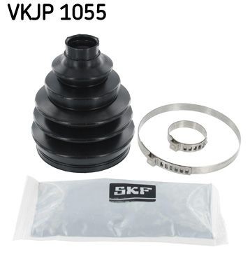 SKF Σετ φούσκες, άξονας μετ. κίν. VKJP 1055 SKF VKJP 1055 γνήσια Σετ φούσκες άξονας μετ κίν Skoda Karoq NU κόστος