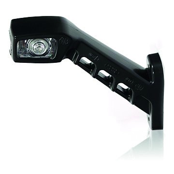 STRANDS Markeringslicht 800361H 800361H Stadslicht STRANDS BMW Z4