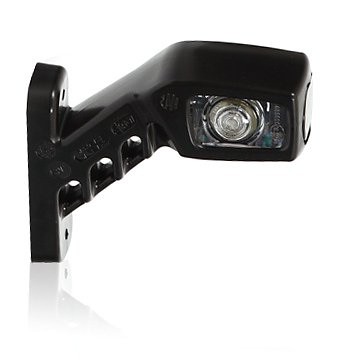 STRANDS Φως όγκου 800362V Φώτα όγκου STRANDS Porsche 928 800362V