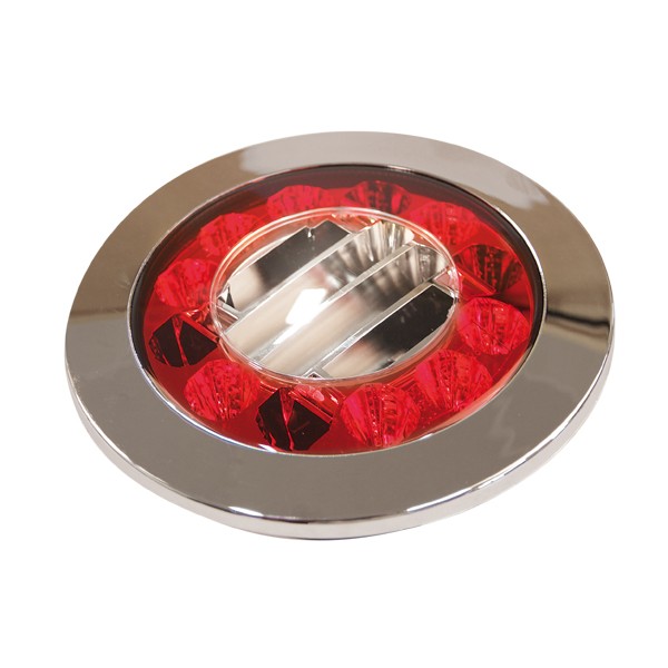 STRANDS Πίσω φως θέσης 800140 Πίσω φως STRANDS GIULIETTA 800140 φθηνά