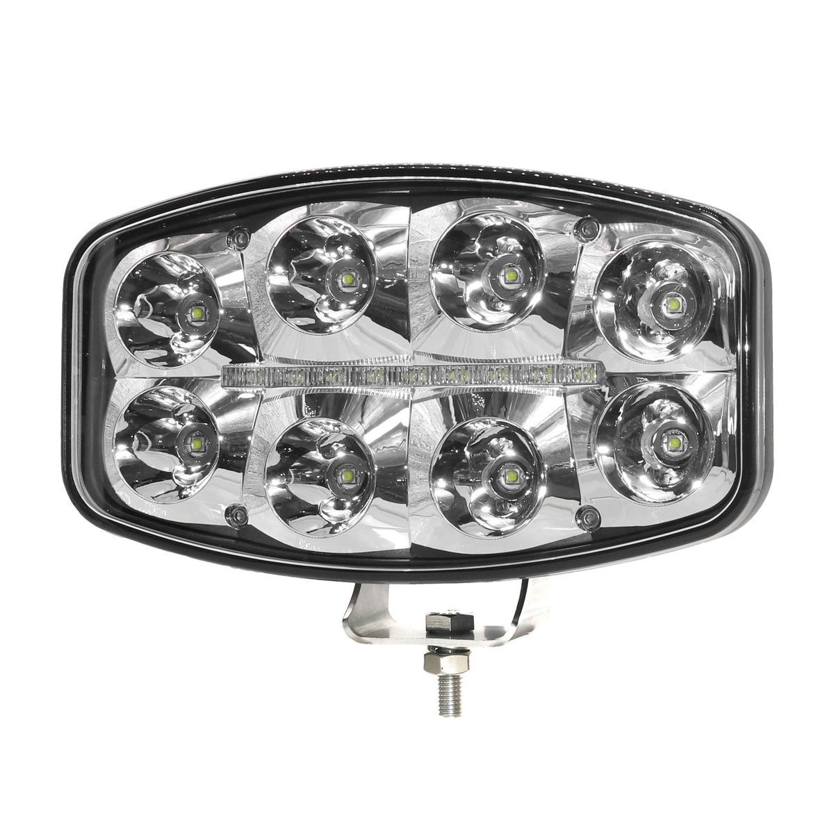 STRANDS Fjernlys 270775 270775 STRANDS Fjernlys Citroën billige