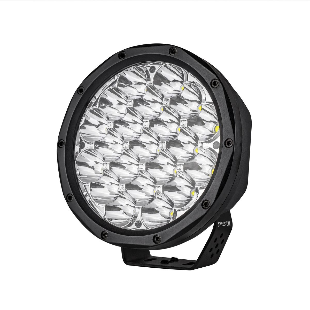 SWEDSTUFF Faro di profondità 270777 270777 Faro di profondità SWEDSTUFF AUDI QUATTRO costo
