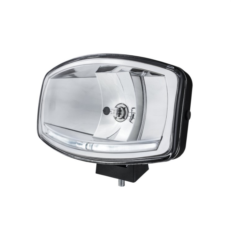 STRANDS Verstraler 270902 270902 STRANDS Grootlicht Honda goedkoop
