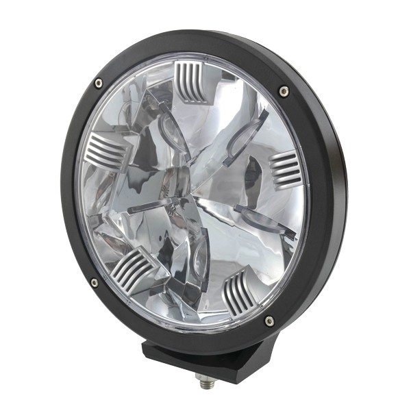 STRANDS Farol de longo alcance 270905 Farol de estrada STRANDS Chevrolet CRUZE 270905