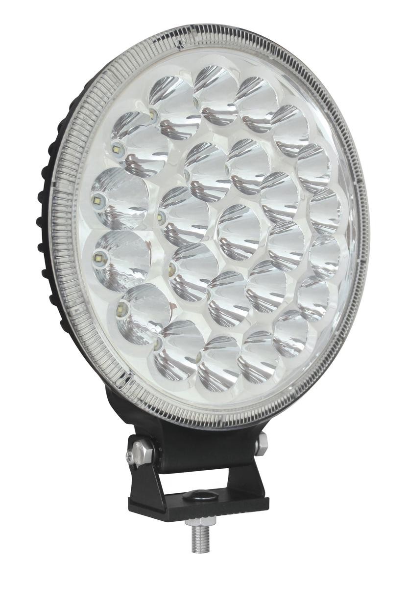 STRANDS Kaugtuli 270919 Kaugtuli / -kasutus STRANDS BMW 7. Seeria 270919