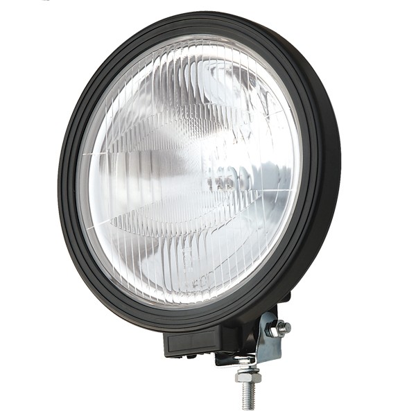 SWEDSTUFF Diaľkový svetlomet 270508 270508 Dialkový svetlomet Volkswagen POLO SWEDSTUFF