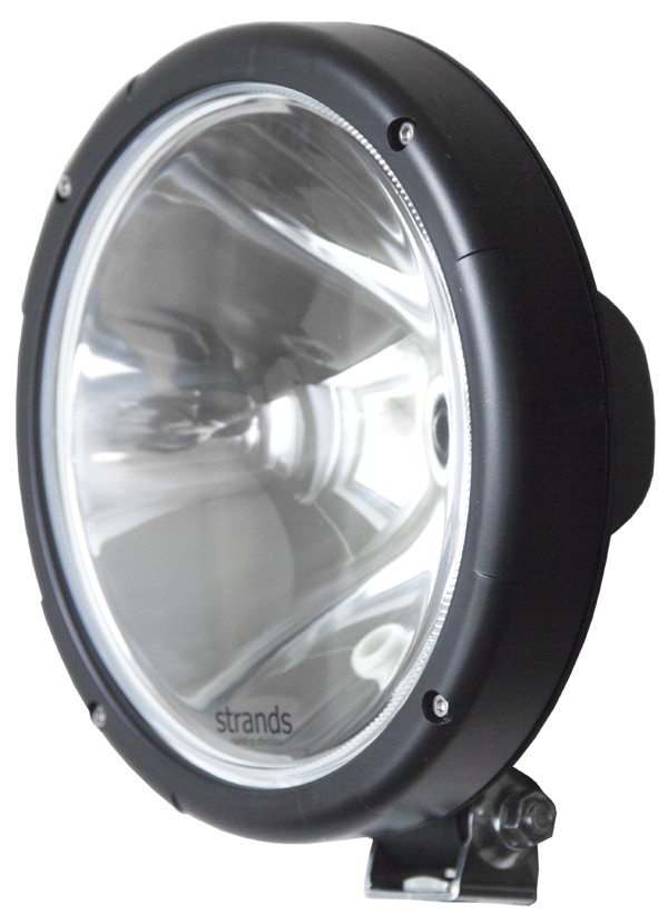 STRANDS Spotlight 270772 270772 STRANDS spotlight BMW X1