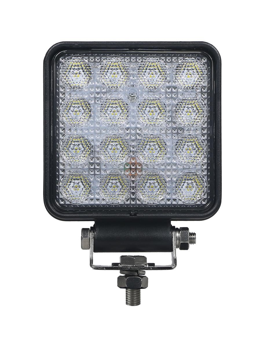 STRANDS Achteruitrijlicht 908517 Achteruitrijlamp STRANDS NISSAN 908517
