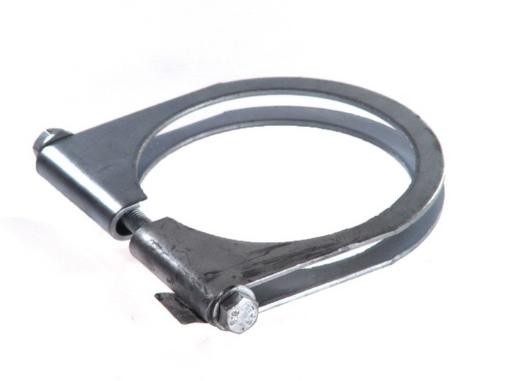 VANSTAR Fascetta scarico 12924 12924 costo Fascetta scarico VANSTAR RENAULT LATITUDE