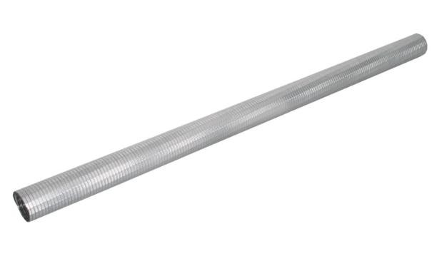 VANSTAR Mjuk rörledning, avgassystem 16151 16151 VANSTAR flexrör Peugeot 308