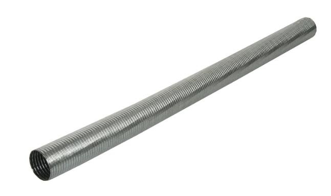 VANSTAR Tubo corrugato, Impianto gas scarico 16160 16160 costo Tubo flessibile marmitta VANSTAR VOLVO V40 Station wagon