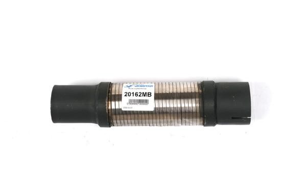 VANSTAR Tubo corrugato, Impianto gas scarico 20162MB 20162MB costo Tubo flessibile marmitta VOLVO V40 Station wagon VANSTAR