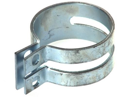 VANSTAR Σύνδεσμος σωλήνων, σύστημα απαγωγής καυσαερίων 20917MB Σφιγκτήρες σωλήνων εξατμισεισ VANSTAR Toyota RAV 4 20917MB