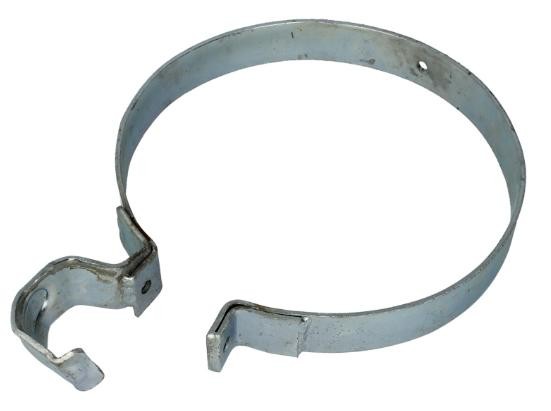 VANSTAR Holder, udstødningssystem 20978MB VANSTAR Ophæng til udstødning SKODA 20978MB