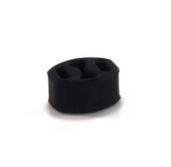VANSTAR Rubber Buffer, silencer 50901IV Mitsubishi L200 VANSTAR exhaust hanger 50901IV