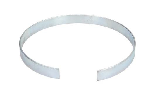 VANSTAR Tiivisterengas, pakoputki 60920VL 60920VL VANSTAR Pakoputken tiiviste SUBARU