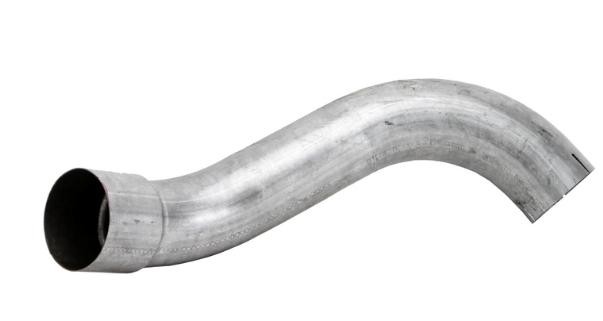 VANSTAR Výfukové potrubie 20203MB 20203MB Vyfukove potrubie VANSTAR MERCEDES-BENZ Trieda B