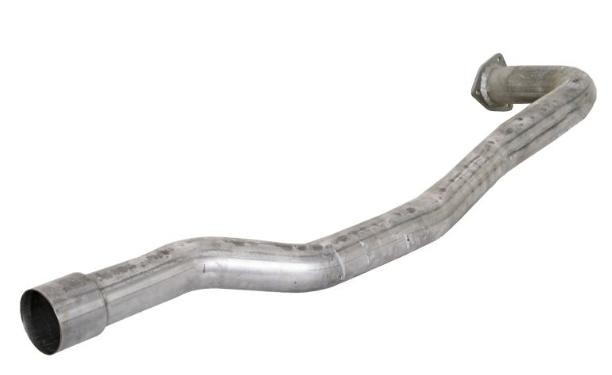 VANSTAR Výfukové potrubie 20233MB Vyfukove potrubie VANSTAR Mercedes-Benz Trieda B 20233MB